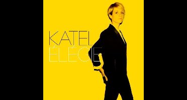 Katel - Katel-elegie -dig