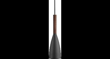 Pure 10 | Hanglamp | Black