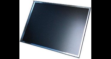 TOUCH 65 DESK/WALL HOLDER