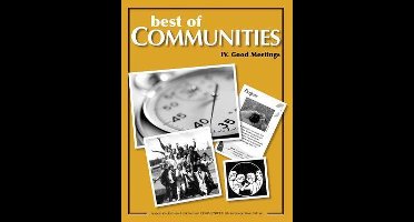 Best of Communities: IV