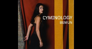Bemun
