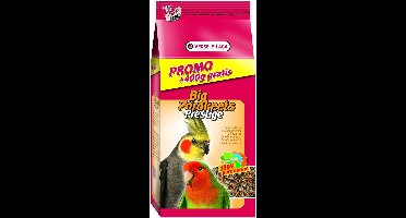 Versele-Laga Prestige Grote Parkieten - Vogelvoer - 4.4 kg Promo