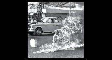 Rage Against The Machine