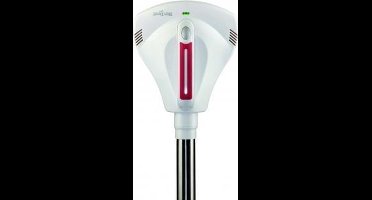 Dirt Devil M266 UV-Zuigmond