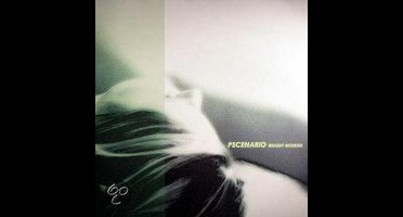 Woody Mcbride - Pscenario