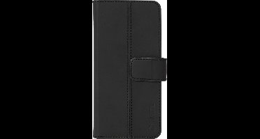 Krusell Loka FolioWal 2in1 Galaxy S9+ Bl