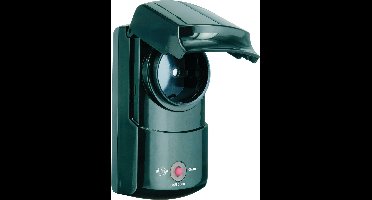 Elro HIS20WD hem plug-in schakelaar outdoor