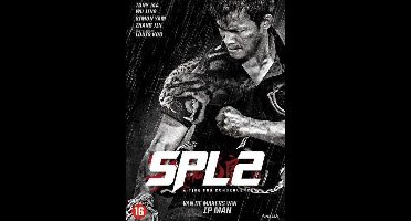SPL 2