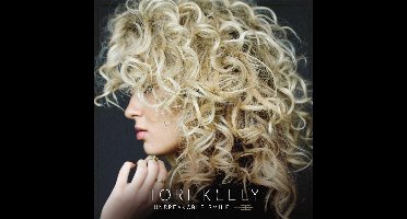 Unbreakable Smile (Ltd.Ed.)