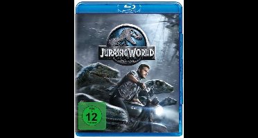 PLAION 1185362 film en Video Blu-ray Duits, Engels
