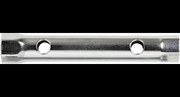 Bahco Pijpsleutel Metrisch 1936M - 18 x 19 mm