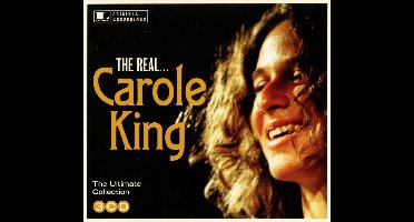 Real... Carole King