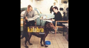 Folka-Wok Of Nordic Folk