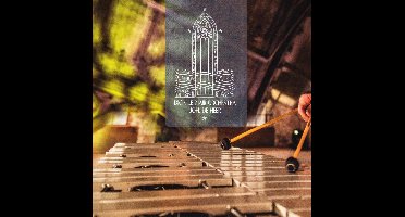 Speelt Johannes De Heer