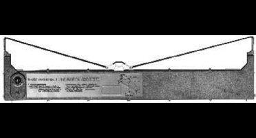 Kores R046NYS printerlint