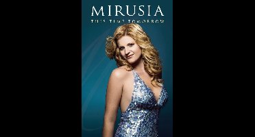 This Time Tomorrow (DVD)