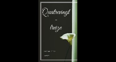 Quatrevingt-treize