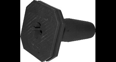 Skandia handbeschermer universeel voor metaal- en steenbeitel