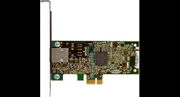 Dell 5722 10/100/1000 Mbits BASE-TX PCIe x1