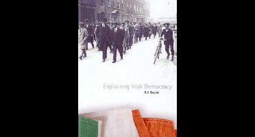 Explaining Irish Democracy