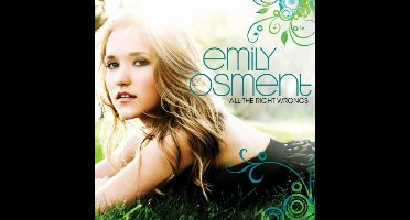 All The Right Wrongs