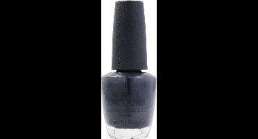 OPI - Suzi's Skis In The Pyrenees - 15 ml - Nagellak