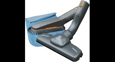 Electrolux - KIT11 Delicate Care Accessory Kit
