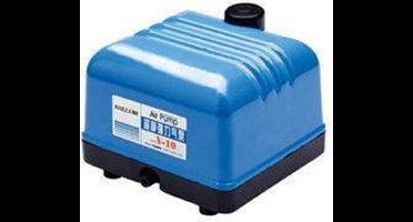 Hailea Beluchting V-10