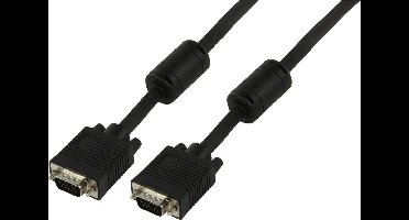 HQ HQB-053-1.8 VGA kabel