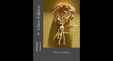 Ulster Folklore