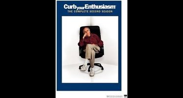 Curb Your Enthusiasm 2