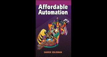 Affordable Automation