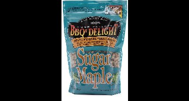 COBB Sugar Maple Rookpellets