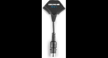 CULLMANN CUlight PY 20 I Y-adapter, 1 device