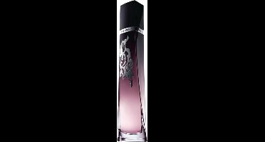 Givenchy Very Irresistible l'Intense Eau de Parfum Spray 50 ml
