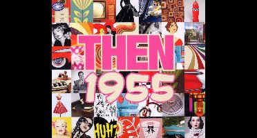 Then 1955