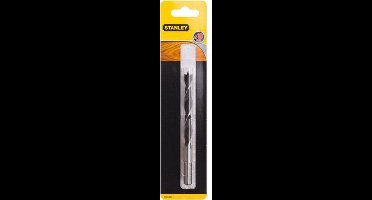 Stanley houtspiraalboor 10 mm