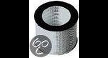 Nilfisk 140 2666 010 stofzuigertoebehoren