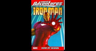 Hero By Design