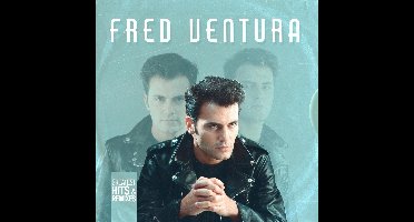 Greatest Hits & Remixes
