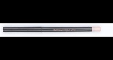 John van G - Transparant Lip Liner