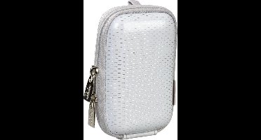 Riva 7022AQ-01 Digital Case white