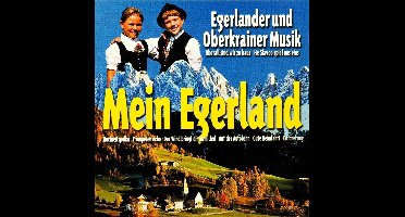 Mein Egerland