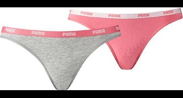 Puma iconic bikini 2p