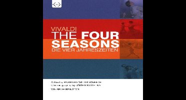 Four Seasons