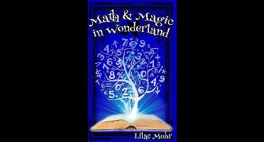 Math and Magic in Wonderland