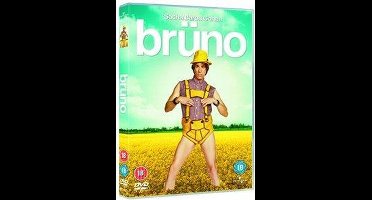 Bruno