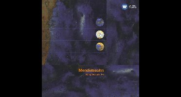 String Quartets Nos 1-6