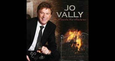 De Mooiste Kerstliederen