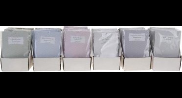 Geurzakje 15 Gram 15x11cm